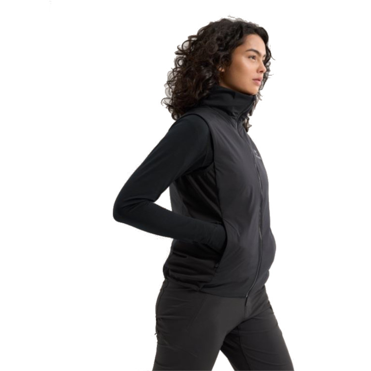 Arc'teryx Atom Vest - Women's - Image 4